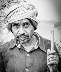 What makes a great storytelling photograph?