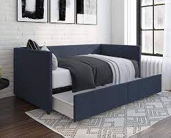Bed alternatives can help you to save space in your bedroom. 11 Bed Alternatives For Saving Space In Your Small Rooms Worst Room