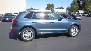 Image result for Utopia Blue 2015 Audi