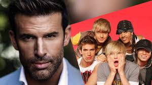 Jay Khan: Ex-Boygroup-Star will in Biografie auspacken