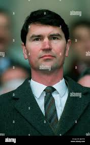 Tim lawrence hi-res stock photography and images