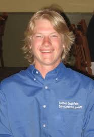 2008 Student Directory