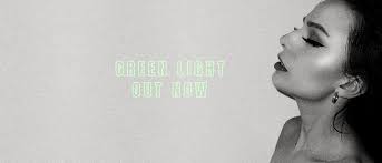 10 years of “Free”. 10 years ago today, at 18 years old, I released an  album that was somewhat a coming of age for me. I had departed from 5 years  at