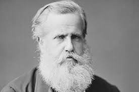 Dom pedro 2 foto real. Biografia De Dom Pedro Ii Estudo Pratico