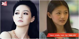Ngôi sao vườn sao băng diện áo rộng che bụng bầu. VÆ°á»n Sao BÄƒng Tai Xuáº¥t Trá»Ÿ Láº¡i Tá»« Hy Vien Phat Ngon Gay Sá»'c
