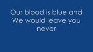He also scored the soundtrack for the 2007 japanese cgi anime film vexille. Chords For Chelsea Fc Blue Day With Lyrics