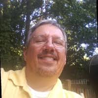 Jerry Cockrell's Instagram, Twitter & Facebook