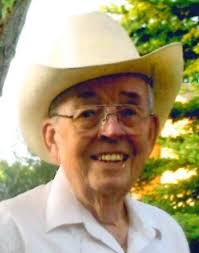 Donald Wicker Obituary (2014)