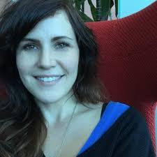 Holly Wegman's Instagram, Twitter & Facebook