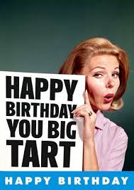 Maybe it's your son's birthday. Solved Happy Birthday To A Guy Windows 10 Forums