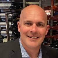 Ryan Pett Email & Phone Number