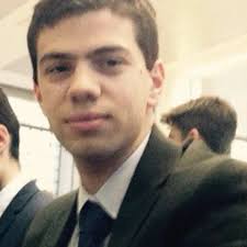 Stream Marco Caldarulo music