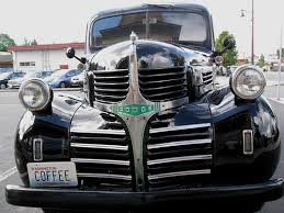 Image result for Dodge Gunmetal 1941 Dodge