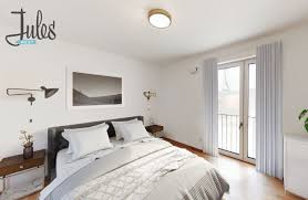 Darmstadt · 2 zimmer · wohnung · neubau · stellplatz. 41 M2 60 M2 Wohnungen Mieten In Darmstadt