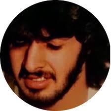 pin by 𝙅𝙪𝙨𝙩 𝙨𝙤𝙢𝙚𝙤𝙣𝙚 on profile picture couple aesthetic profile picture classic art