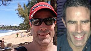 Prince Albert doctor faces second sexual conduct charge