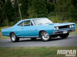 Image result for Light Green 1968 Coronet