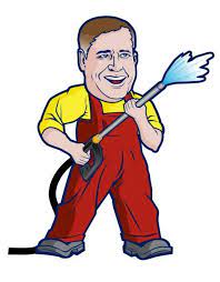 Our promise to all smart pest control customers. Big Tom S Pest Control Home Facebook