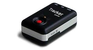How to track down missing service history info. Are You Being Followed How To Check Your Car For Gps Tracking Devices Driving Safety Wonderhowto