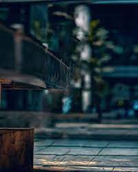 Best Cb Backgrounds For Editing Latest Full Hd Cb Backgrounds Download Dslr Background Images Picsart Background Desktop Background Pictures