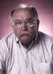 Brimley Genealogy