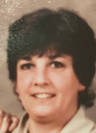 Joann Mary (Diprimio) Rose Obituary February 8, 2025