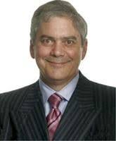 Cajun Cannabis opens, bringing CBD, hemp products -- and some legal  questions -- to eager crowd