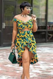 Pin By Lindiwe Sikamo On Ankara For Women African Print Fashion Dresses African Clothing African Attire
