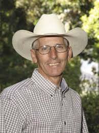 Animal Science Stock Report: Winter 2005