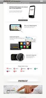 Malfreemap (mfm) , in the free download section, under topic free malaysia, singapore, brunei & thailand garmin gps map, thailand map is included but don't expect street level details like singapore. Mf Papago M11 Navigation For Android Sg My Carigold Forum