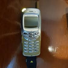 Samsung N620 (rosak), Mobile Phones ...