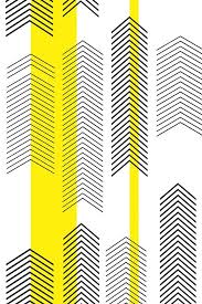 Aesthetic Pattern Black And Yellow Background Aesthetic Design Aesthetic Wallpaper Yellow Stripes Geometric Geometric Graphic Yellow Wallpaper