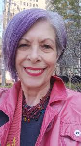 Father turns 99 years old today