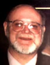 Obituary information for Gregory Timothy Flickinger