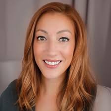 Find Realtors, Real Estate Agents & Brokers