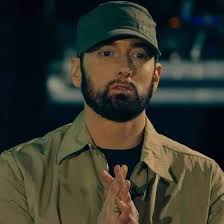 We are all in mourning over the death of Marshall's mother, I am with you,  my love, I sympathize with you from the bottom of my  heart.😪😪😪😪😪😪😪😪💜💜💜