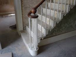 Victorian house staircase design ideas. Home Furniture Diy Metal Stair Baluster Balustrading Victorian Style Gronn Com Br
