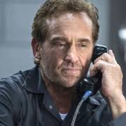 Flash (2014) pełna obsada