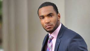 Former Jaguar sees purposeful path through brother's shooting in college