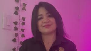 Madre indocumentada casada con ciudadano estadounidense celebra nuevo plan  migratorio de Biden: "Es una bendición"