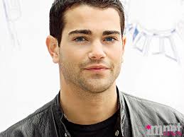jesse metcalfe