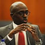 Social media reacts #MalusiGigaba 'sex