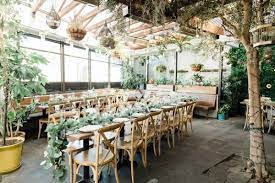Pin On Relax While You Plan Your Wedding