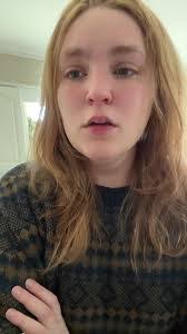 Josie Grubbs's Instagram, Twitter & Facebook