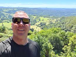 If you haven't already visited Otherworld in Byron Bay, it is an absolute  magical must if you are trying to figure out what to do with the kiddies  these holidays.. I took