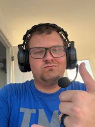 Knoxville, TN area football coaches needed