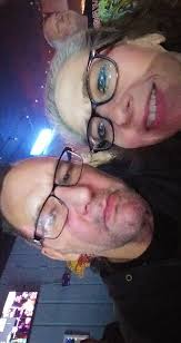 Subli dance at Sahuarita Lakeside Arts Festival