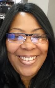 Woman faces contempt hearing in her racial-bias lawsuit against Shelby Twp.  furniture store