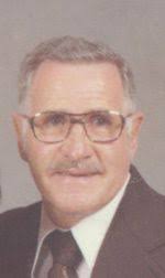 Allison Giles Obituary March 25, 2008