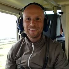 Sean Dent (@SeanDentBsc)